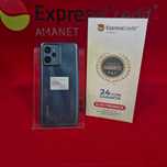 ( B31083.1 / Ag28 Doi Baieti ) Realme C31 64 GB / 4 GB RAM