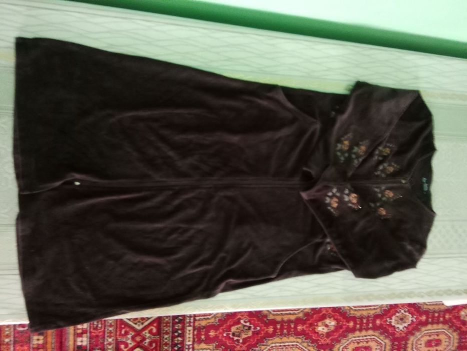 7 ноября 2025 года