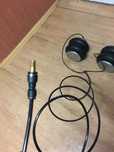 Kit Perne Perine Aer pentru Fiat Ducato Citroen Jumper Peugeot Boxer