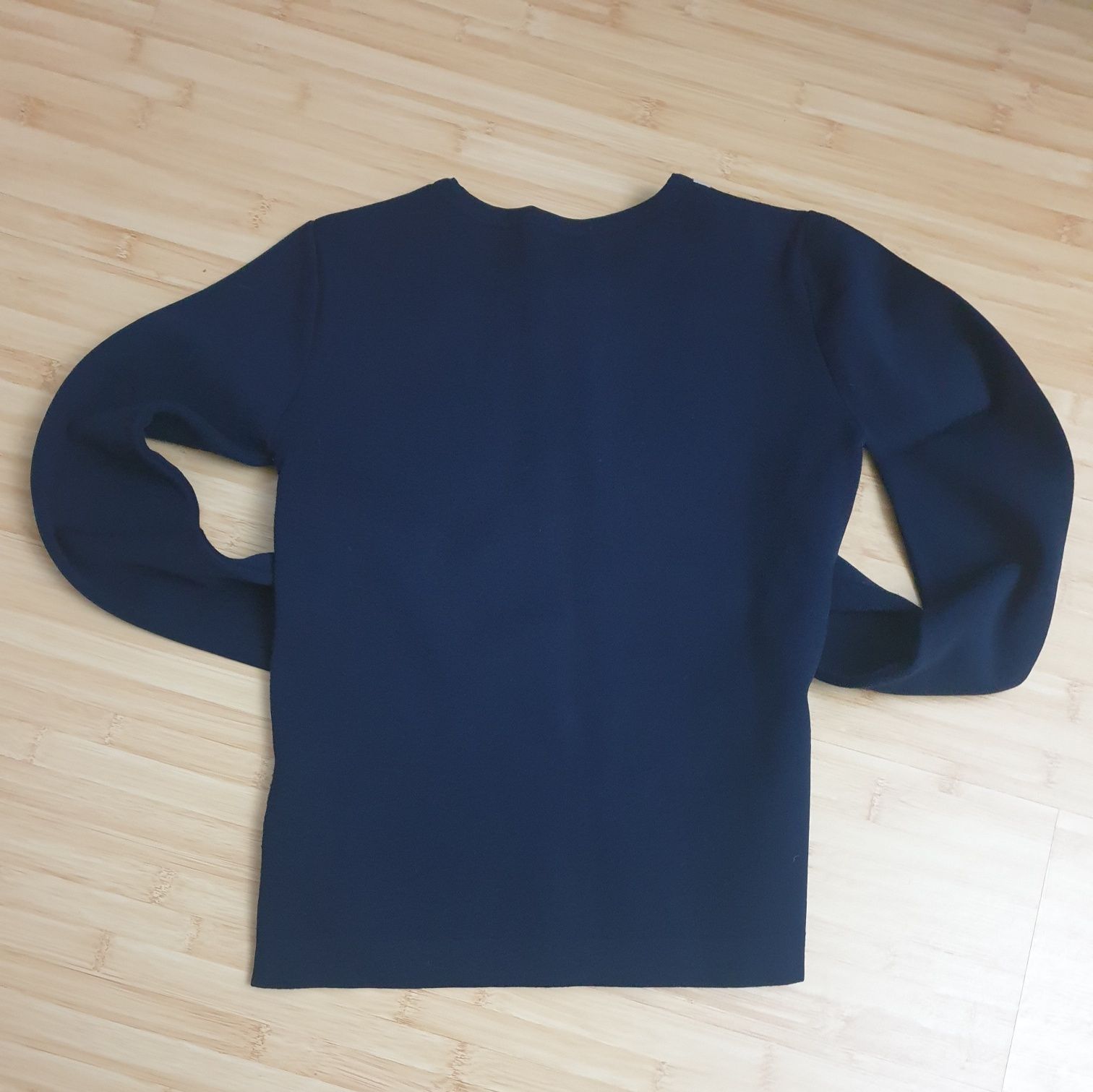 Bluza, pulover Polo Assan xs