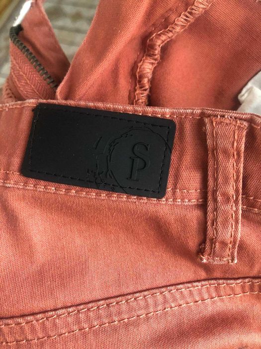 Дамски панталони SisterS point