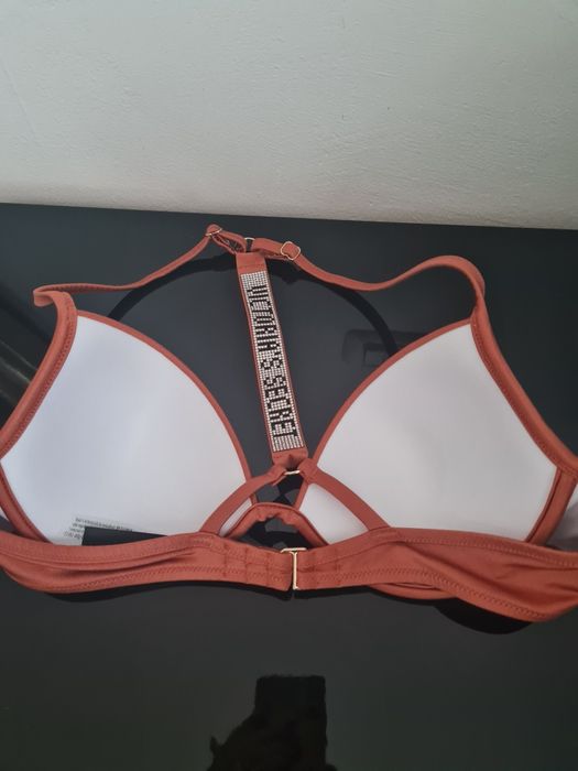 Slip de baie Victoria's Secret original