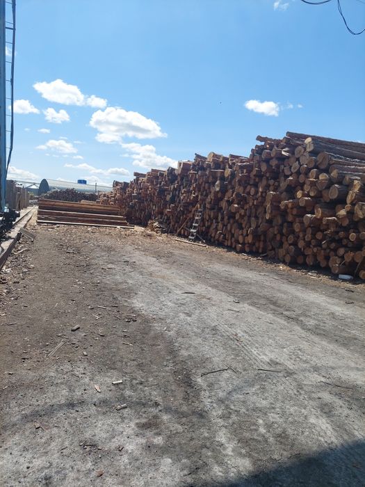 Пиломатериалы   ,