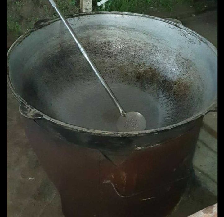 Arenda QOZON 250.000 Osh hallim  
 To’y tantana Казань прокат