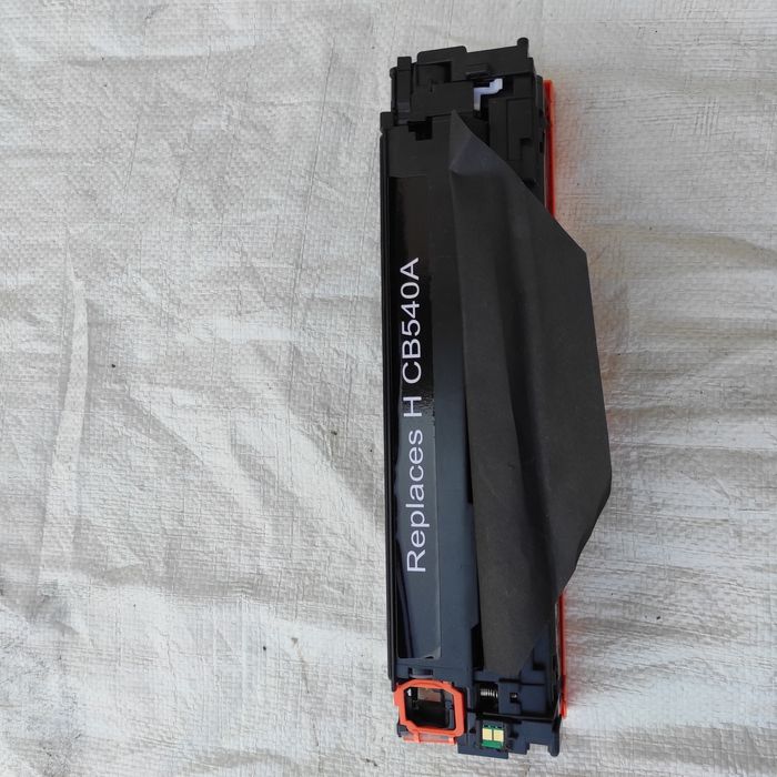 Картридж cc533a, q5949a, q7553a, q7581a, cb540a