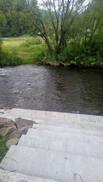 Casă de închiriat Toplița,  Harghita