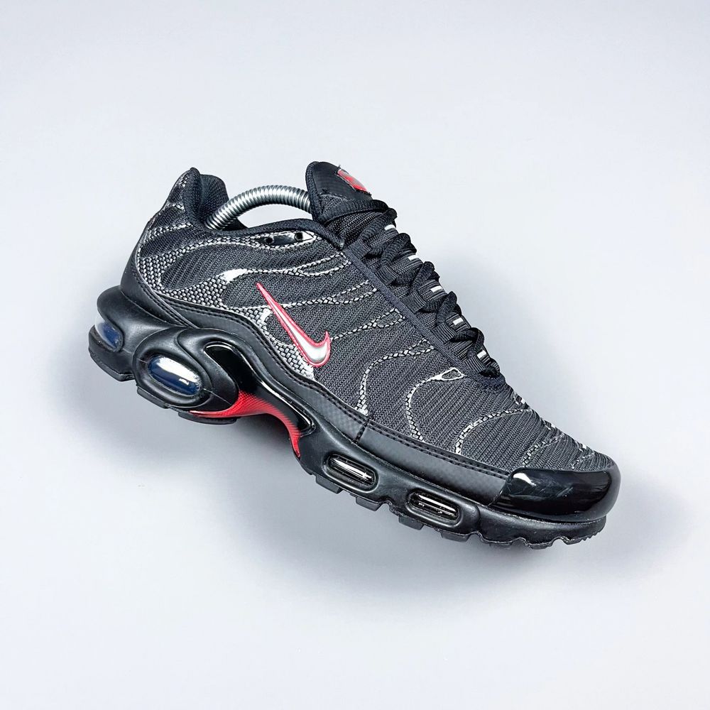 Nike Air Max Plus - 38 Номер Оригинални