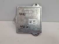 Modul led DRL Valeo Ford Kuga II