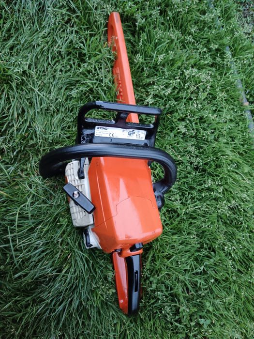Drujba drujbe Stihl 211 230