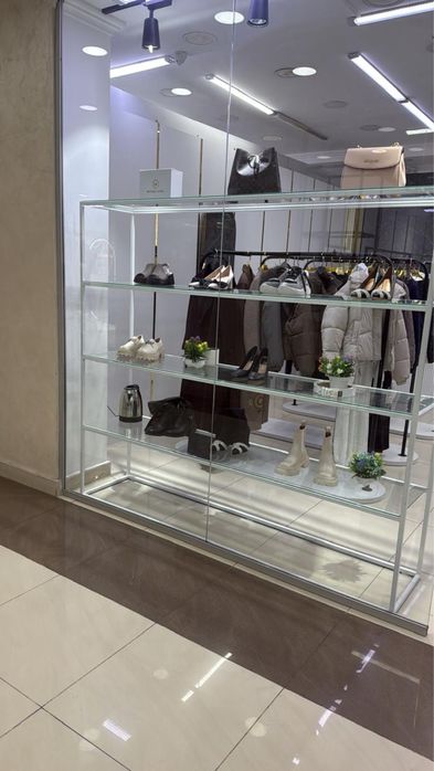 Продаю срочно полку