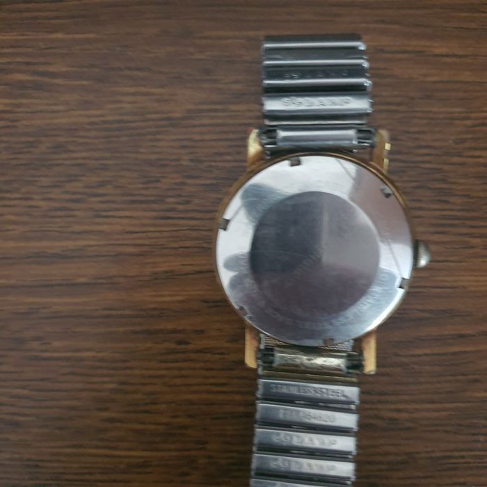 Ceas automatic bărbătesc