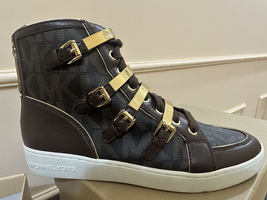 Кецове Michael michael kors