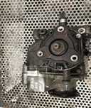 GRUP DIFERENTIAL TRASMISIE ZSB0409053 Volkswagen VW Golf 5  [din 2003 pana  2009] seria