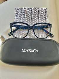 Дамски защитни очила MAX&CO