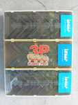 ISCAR Inspected Grip 6005 Y