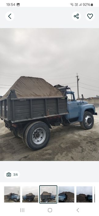 Klines qum sheben kampot bor