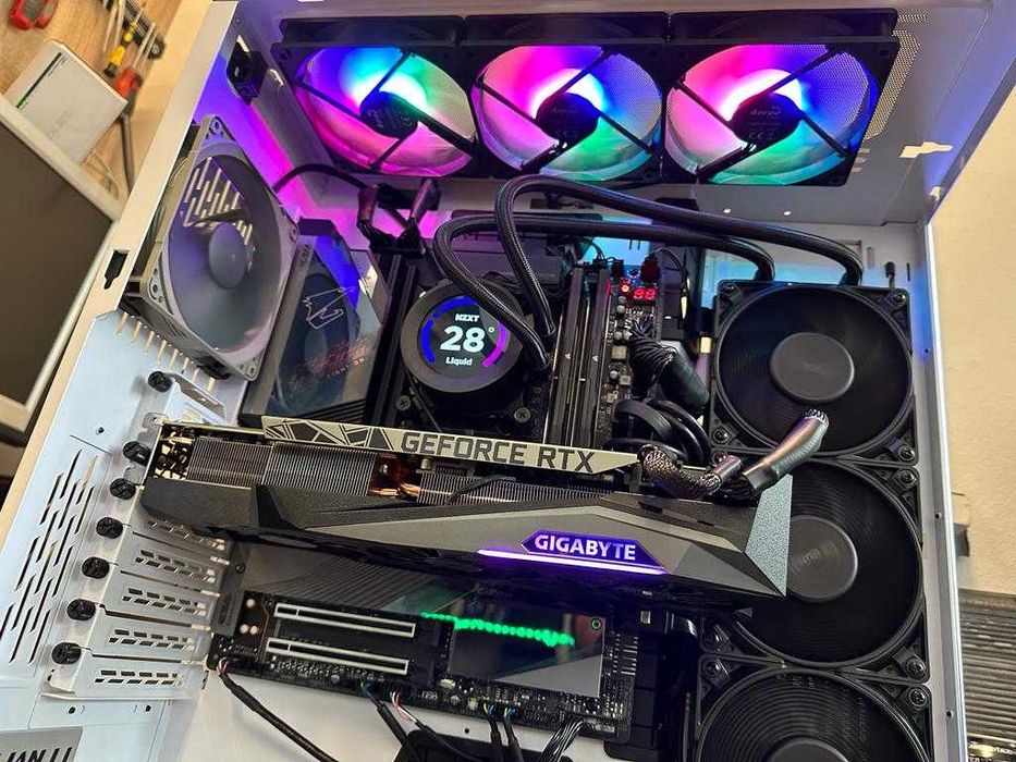 Reparatii | Mentenanta | Instalare Windows PC/Laptop  - Sector 2