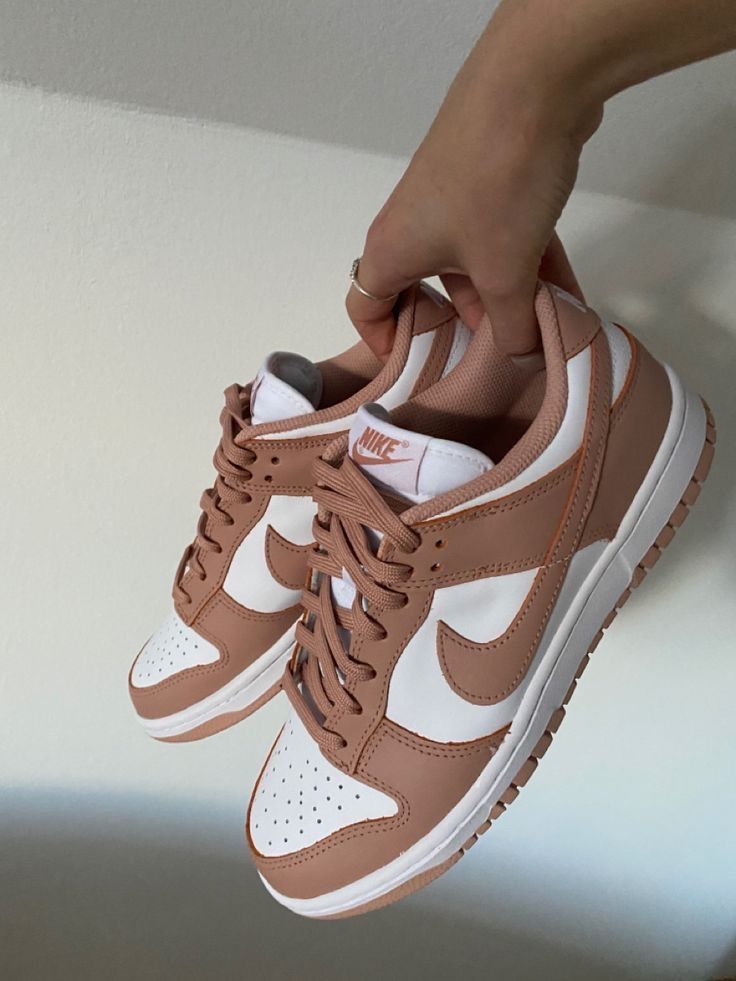 СКИДКА Nike Dunk, 35 размер, 349000