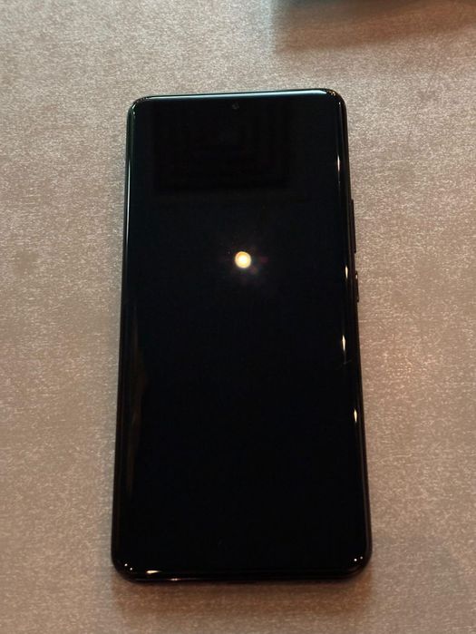 Honor 90 512GB 12GB RAM