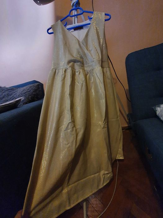 Rochii pentru gravide