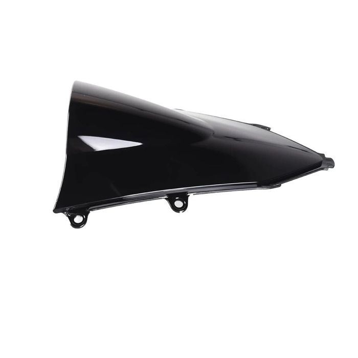 Parbriz fumuriu HONDA CBR 650R 500R 400R 2019-2023 PB105
