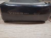 Venus DS3 кутия за хард диск