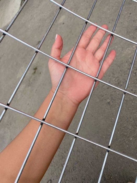 сетка для габиона Алматы без посредников