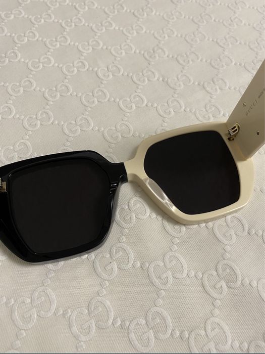 Ochelari dama GUCCI