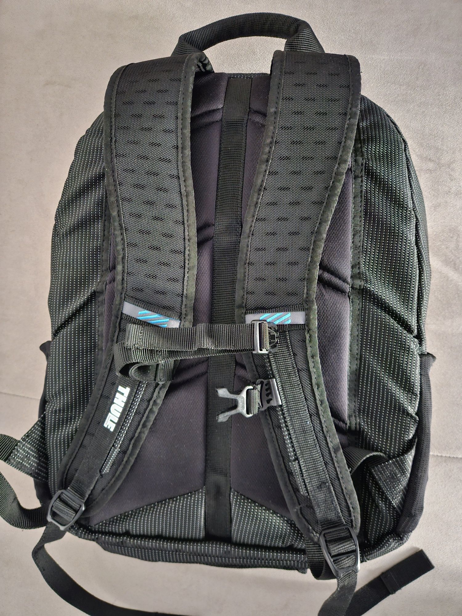 Rucsac Thule Crossover 25 litri
