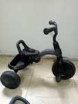 Bicicleta copii 2-6 ani