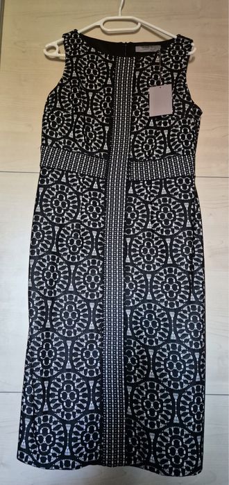 Rochie femei Christian Berg marime 38