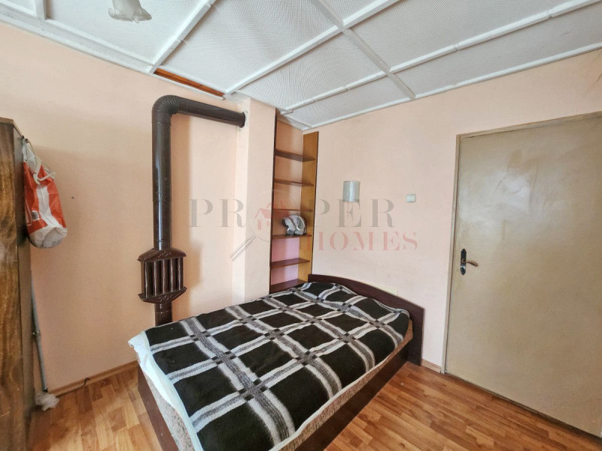 Продава се Двустаен апартамент в Велико Търново, Колю Фичето - 65 кв.м за 1293 €/кв.м - Снимка #2