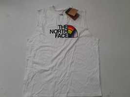 The North Face мъжка тениска и шорти от Сащ