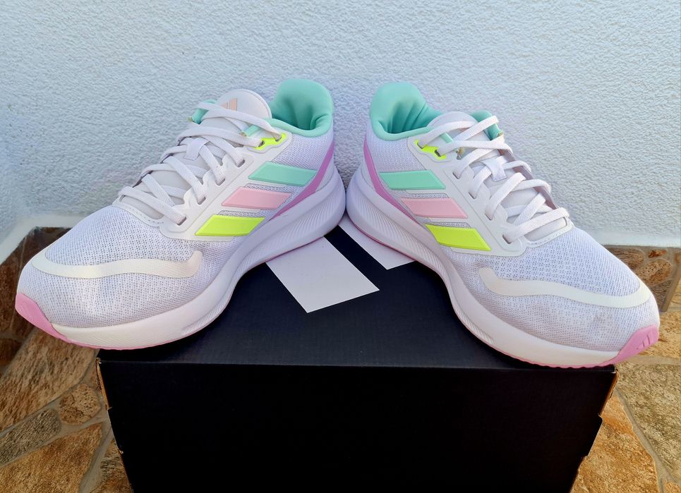 Дамски маратонки Adidas