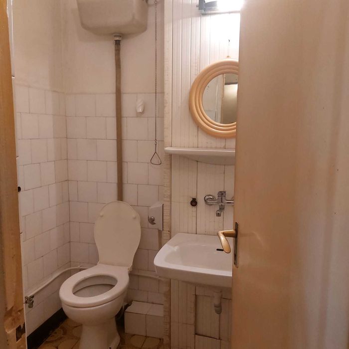 Dau in chirie ap. 3 camere, Cluj-Napoca, str. Brates, cart. Manastur