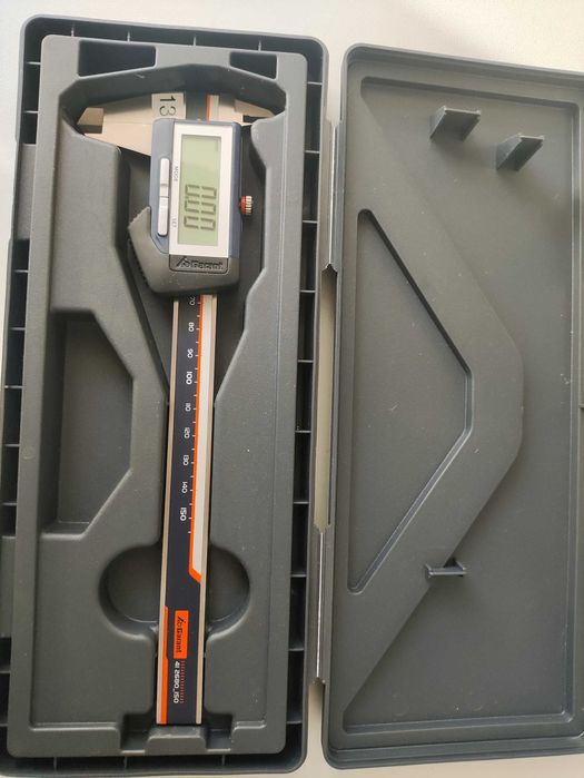 Subler Garant cu iesire de date