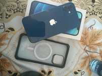 Vând iPhone doisprezece
