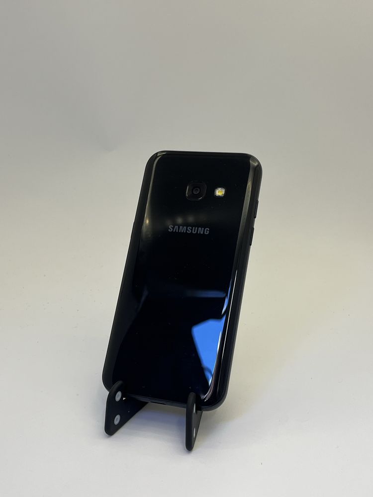 Samsung Galaxy A3 (2017)