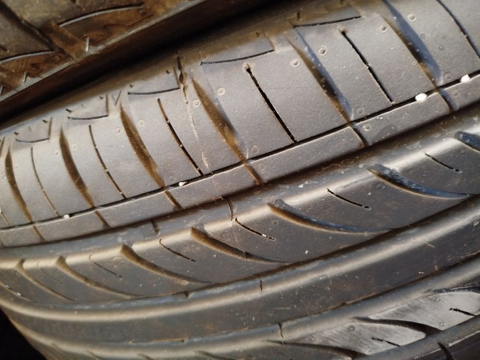 Балон 15 размер сотилади