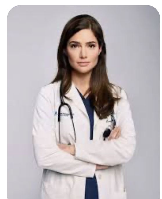 Медсестра, интоксикация, капельницы, вывод из запоя