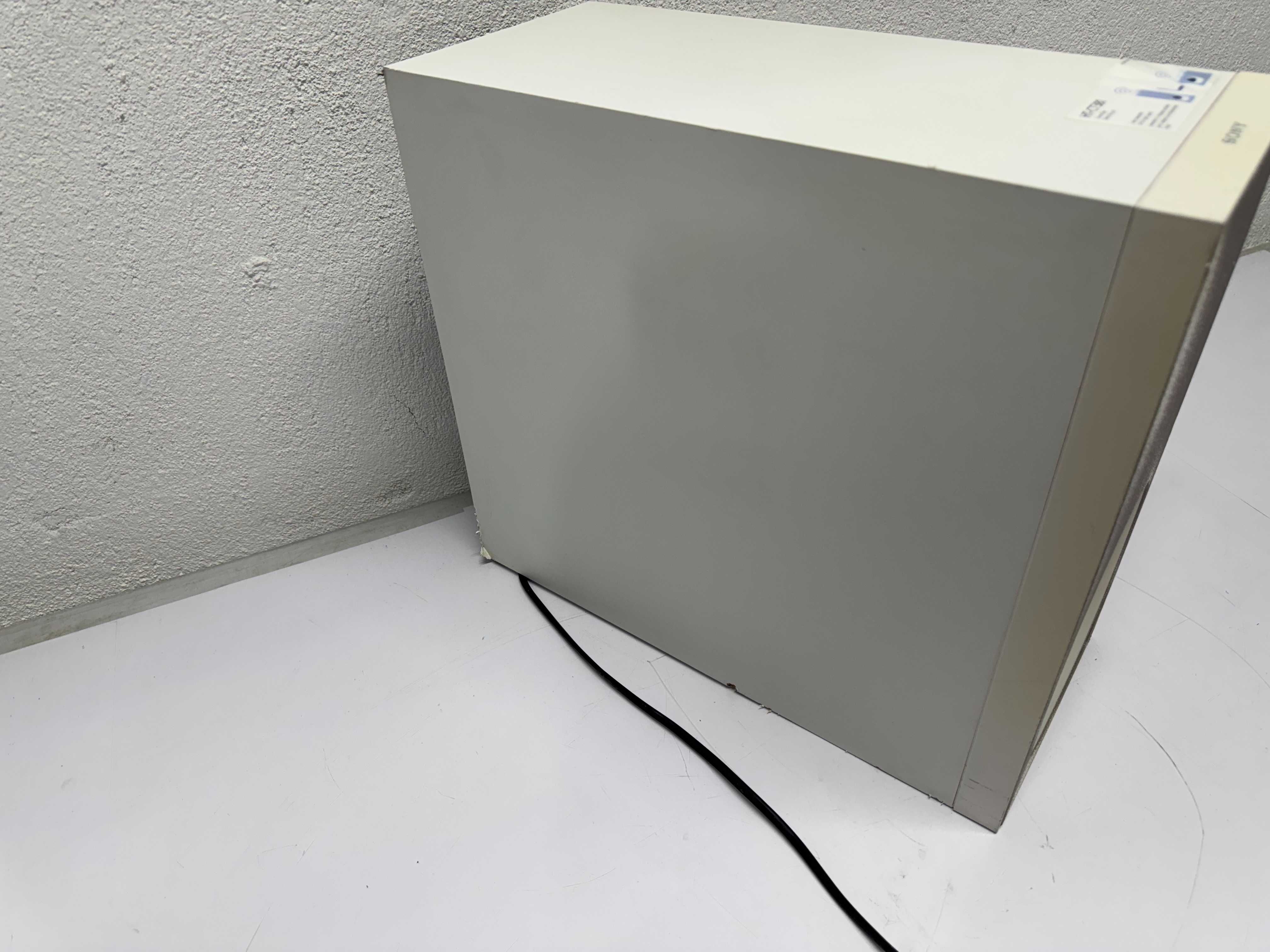 Саундбар - Sony SA-CT381 /S2