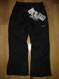 Pantaloni impermeabili Arctix Snow Pants mărimea M