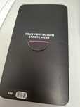 Folie sticla Samsung S22 Pro-Shield