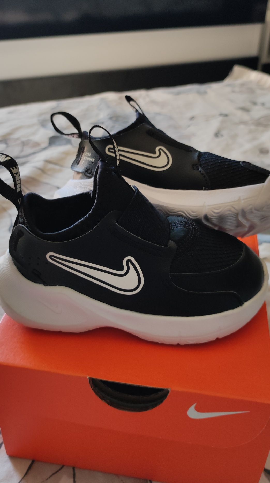 Nike Flex Runner 3