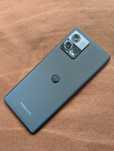 Motorola Edge 30Fusion Cosmic Grey