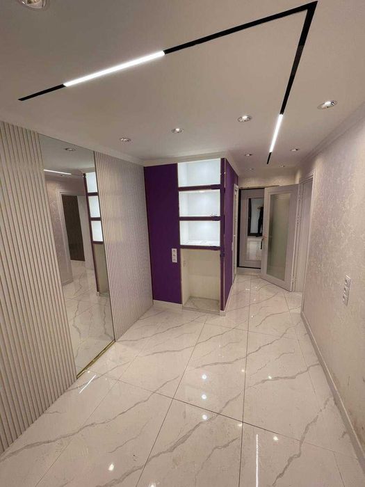 Аренда коммерческой недвижимости! Ориентир парк Гафур Гуляма