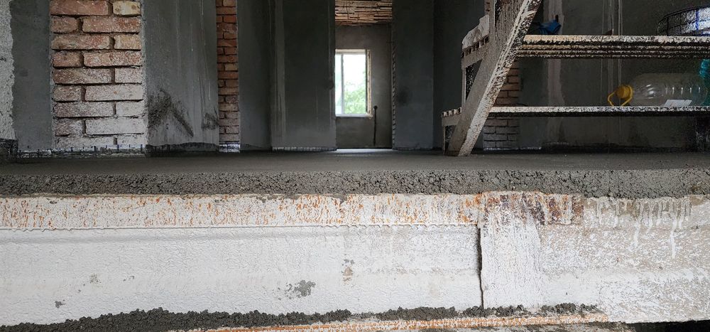 Styashka xizmati vodiy buylab