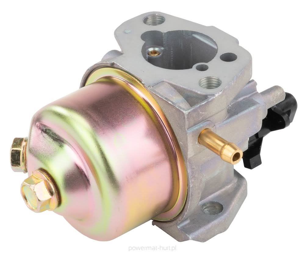 Carburator mpentru masina de tuns iarba , Powermat PM-KSS-700SH-GA