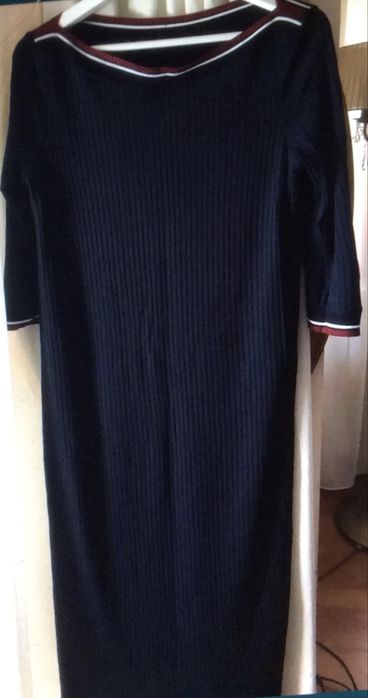 Rochie Massimo Dutti L