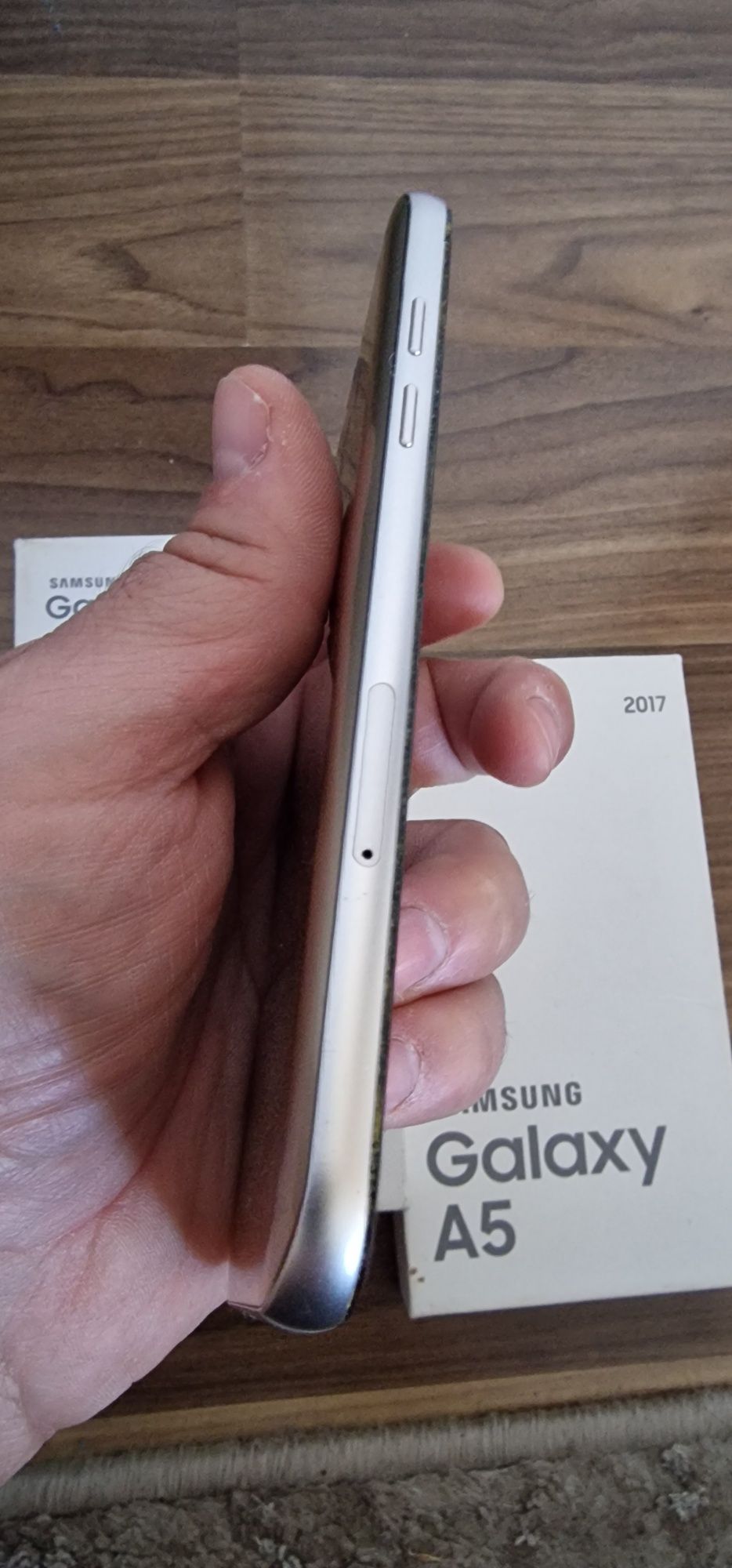 За части А5 32GB